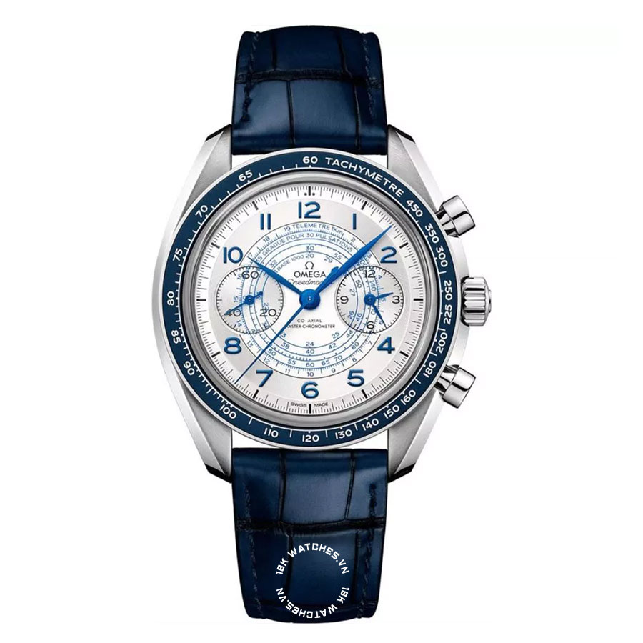 omega speedmaster 329 33 43 51 02 001 (1)