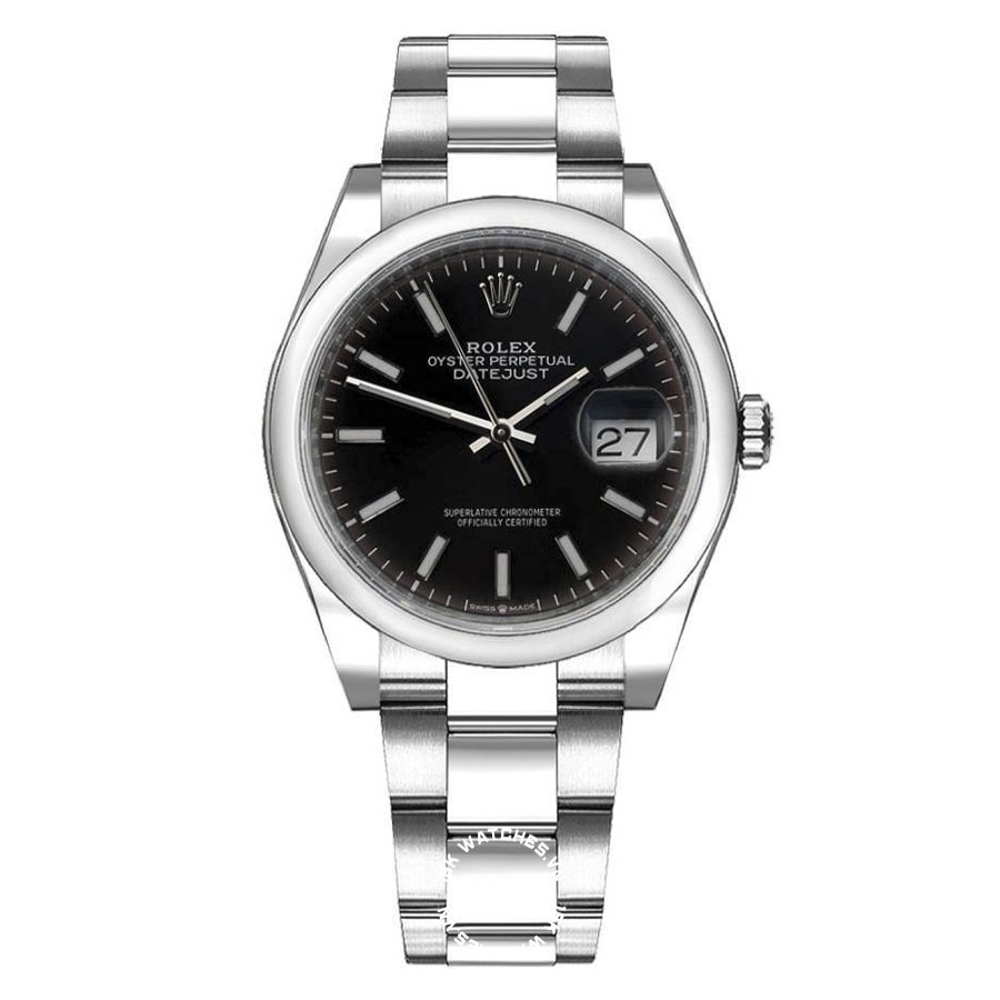 dong ho rolex date 34mm ref 115200 0004 (1)