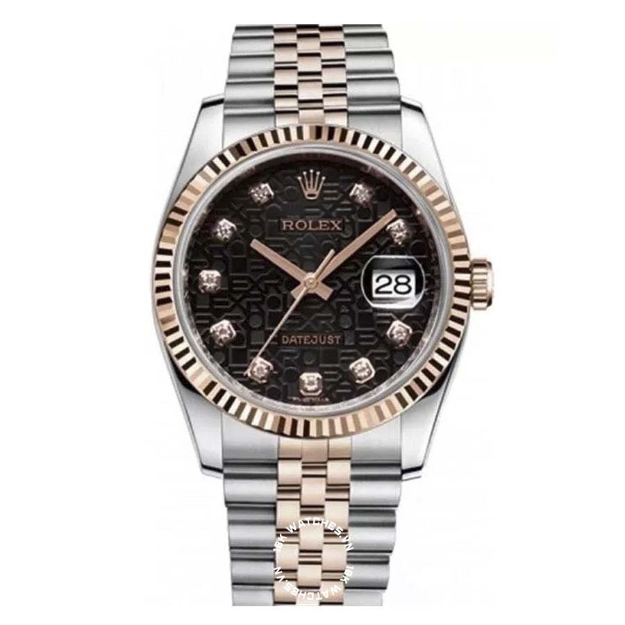 dong ho rolex datejust 116231bkjdo (1)