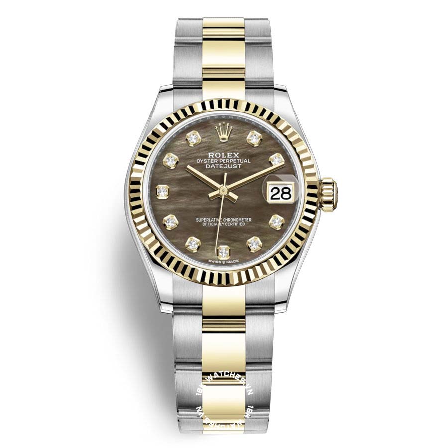rolex 278273 0023 datejust 31 (1)