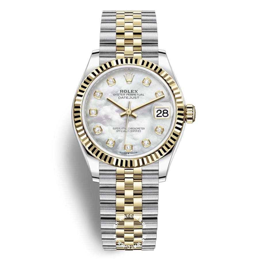 rolex 278273 0028 datejust 31 (1)