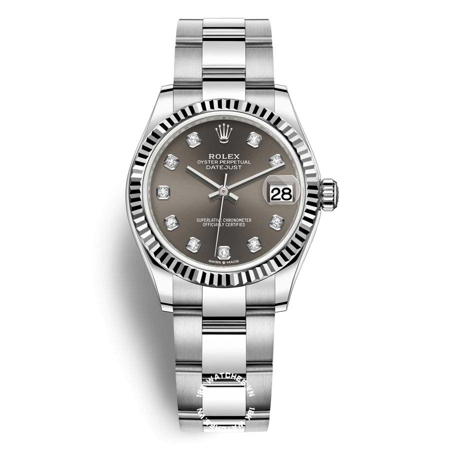 rolex 278274 0007 datejust 31 (1)