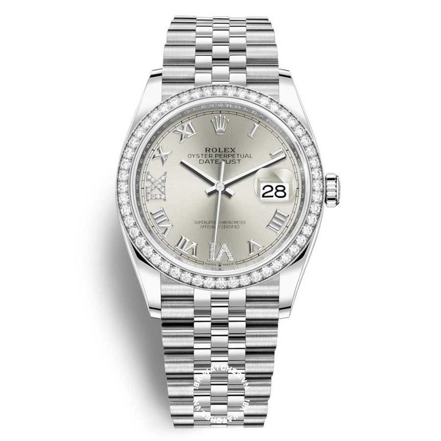 rolex datejust 126284rbr 0021 (1)