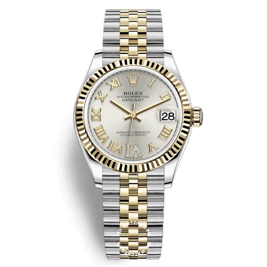 rolex datejust 31 m278273 0004 (1)