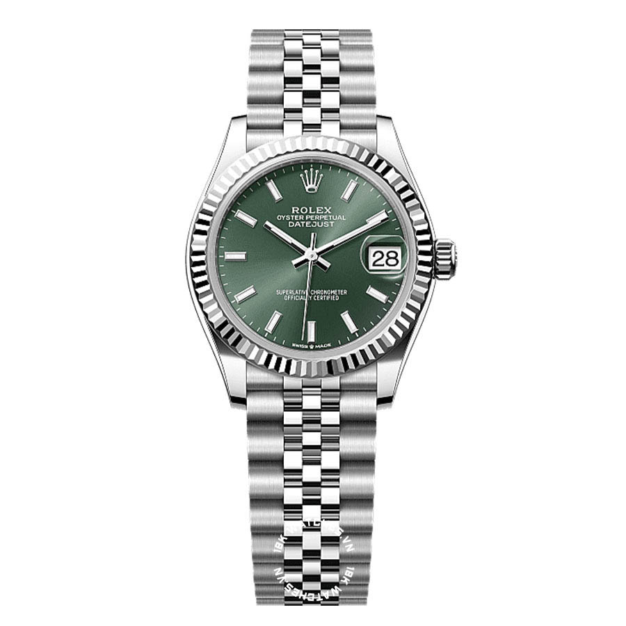 rolex datejust 31 m278274 0018 (1)