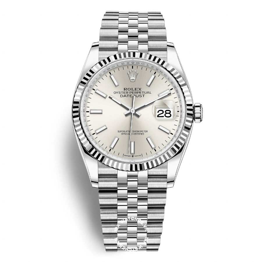 rolex datejust 36 126234 0013 (1)