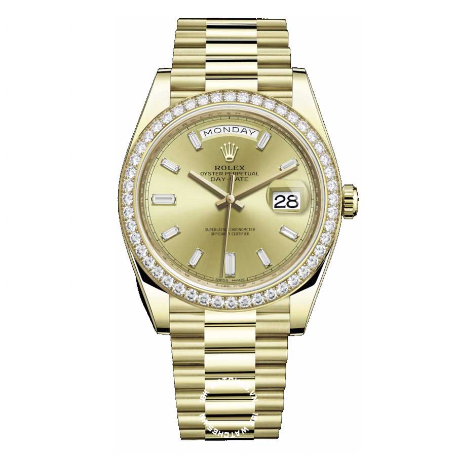 rolex day date 228348rbr 0002 (1)