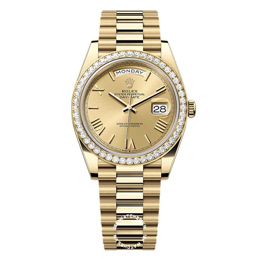 rolex day date 228348rbr 0003 (1)