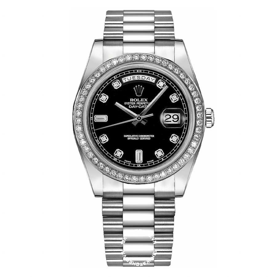 rolex day date 41 218349 83219 (1)