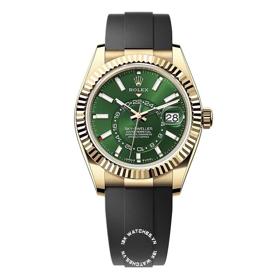 rolex sky dweller 336238 0004 (1)